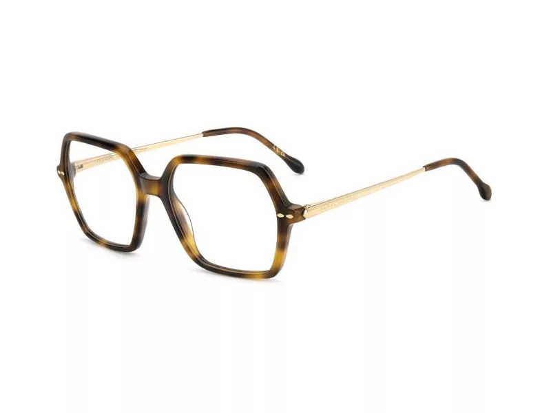 Isabel Marant Briller IM 0205 2IK