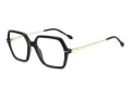 Isabel Marant Briller IM 0205 2M2