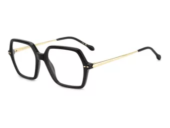 Isabel Marant Briller IM 0205 2M2