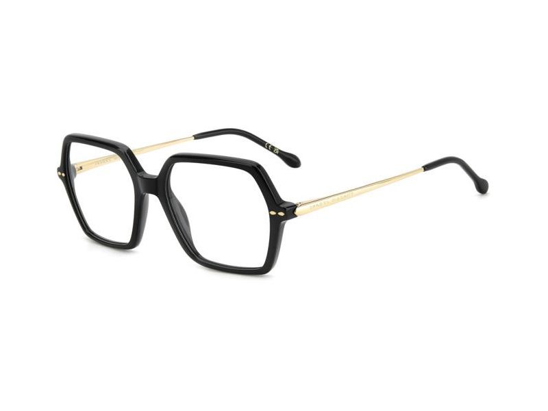 Isabel Marant Briller IM 0205 2M2