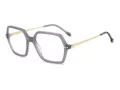 Isabel Marant Briller IM 0205 FT3