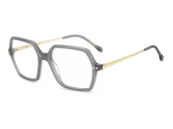 Isabel Marant Briller IM 0205 FT3