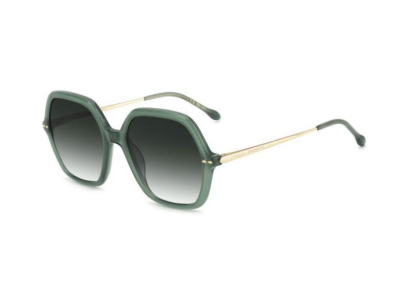 Isabel Marant Solbriller IM 0206/G/S 1ED/9K