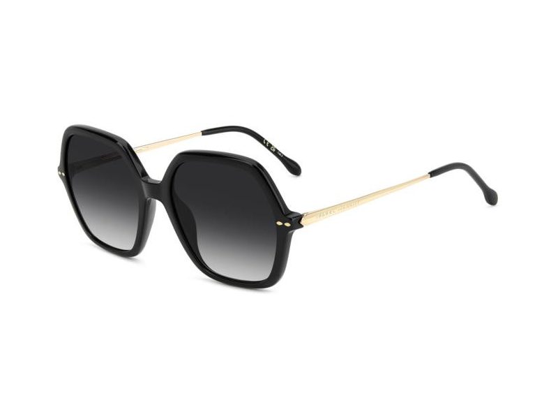 Isabel Marant Solbriller IM 0206/G/S 2M2/9O