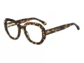 Isabel Marant Briller IM 0208 086