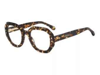 Isabel Marant Briller IM 0208 086