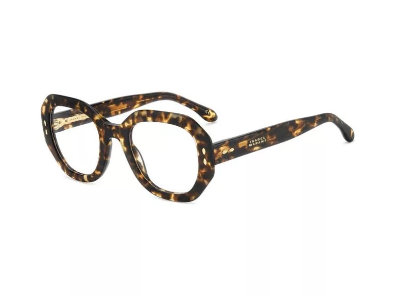 Isabel Marant Briller IM 0208 086