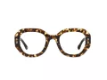 Isabel Marant Briller IM 0208 086