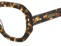 Isabel Marant Briller IM 0208 086