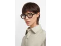 Isabel Marant Briller IM 0208 086