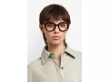 Isabel Marant Briller IM 0208 086