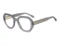 Isabel Marant Briller IM 0208 KB7
