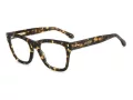 Isabel Marant Briller IM 0209 086