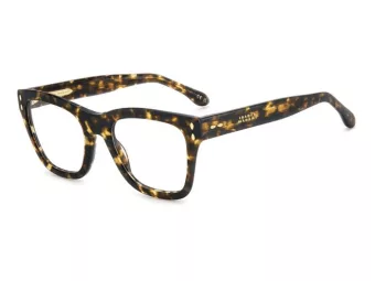 Isabel Marant Briller IM 0209 086