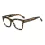 Isabel Marant Briller IM 0209 086