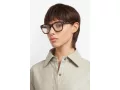 Isabel Marant Briller IM 0209 086