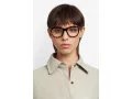 Isabel Marant Briller IM 0209 086