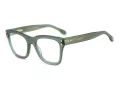 Isabel Marant Briller IM 0209 1ED