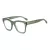 Isabel Marant Briller IM 0209 1ED