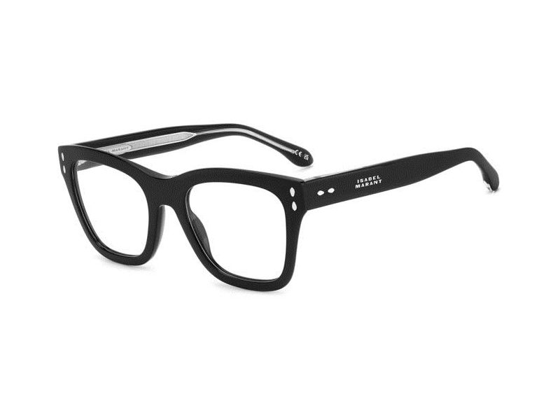 Isabel Marant Briller IM 0209 807