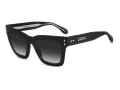 Isabel Marant Solbriller IM 0210/S 807/9O