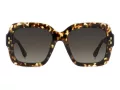 Isabel Marant Solbriller IM 0211/S 086/HA