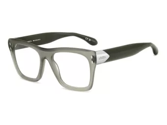 Isabel Marant Briller IM 0212 3Y5