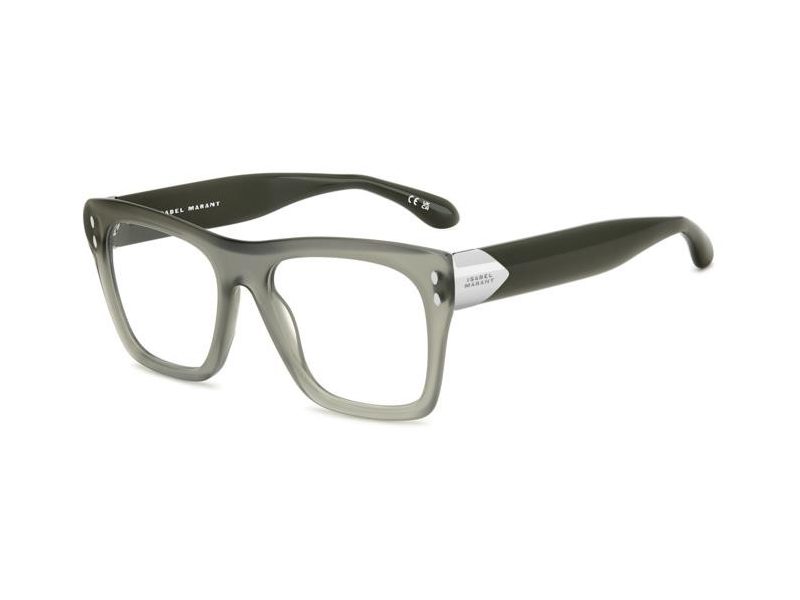 Isabel Marant Briller IM 0212 3Y5