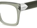 Isabel Marant Briller IM 0212 3Y5