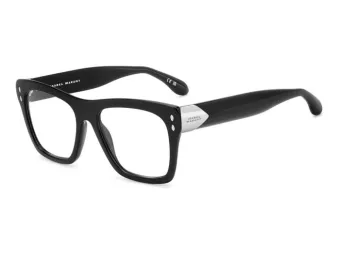 Isabel Marant Briller IM 0212 807