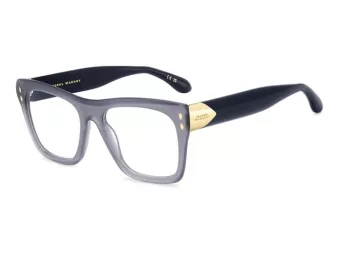 Isabel Marant Briller IM 0212 KB7