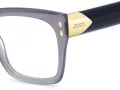 Isabel Marant Briller IM 0212 KB7