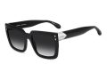 Isabel Marant Solbriller IM 0213/S 807/9O