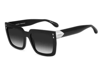 Isabel Marant Solbriller IM 0213/S 807/9O