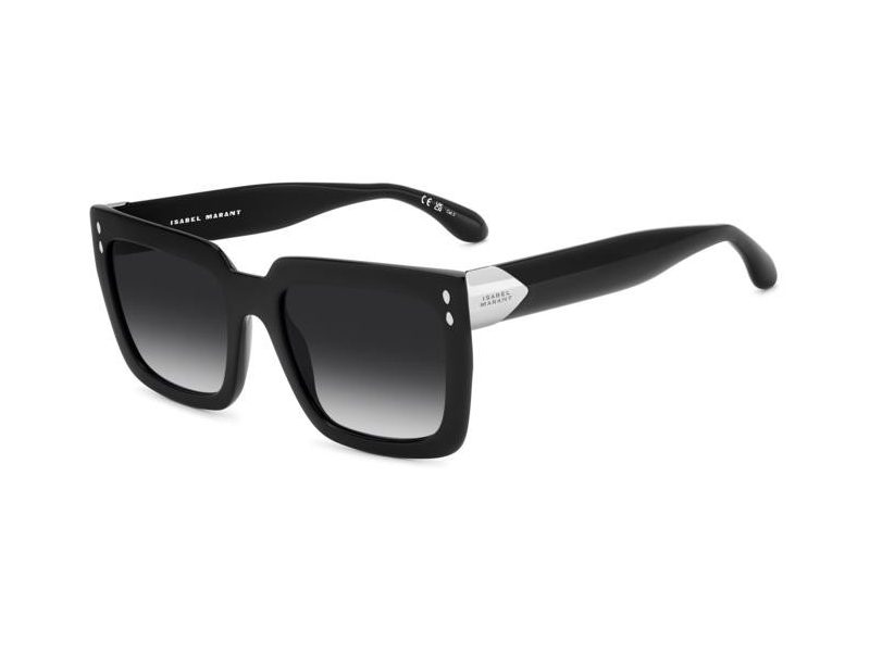 Isabel Marant Solbriller IM 0213/S 807/9O