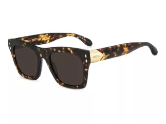 Isabel Marant Solbriller IM 0214/S 086/70