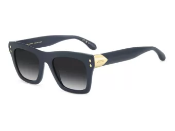 Isabel Marant Solbriller IM 0214/S PJP/9O