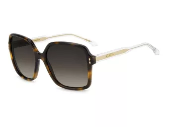 Isabel Marant Solbriller IM 0215/S 086/HA