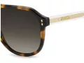 Isabel Marant Solbriller IM 0216/S 086/HA