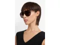 Isabel Marant Solbriller IM 0216/S 086/HA