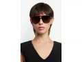 Isabel Marant Solbriller IM 0216/S 086/HA