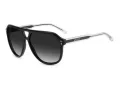 Isabel Marant Solbriller IM 0216/S 807/9O