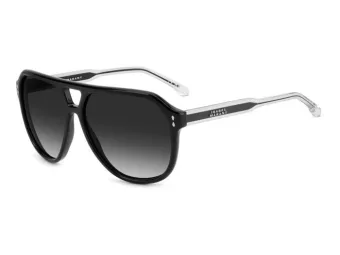 Isabel Marant Solbriller IM 0216/S 807/9O