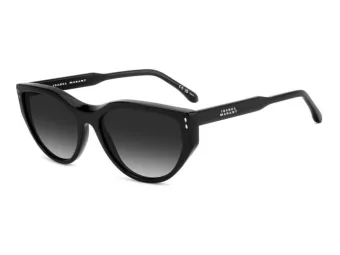 Isabel Marant Solbriller IM 0217/S 807/9O