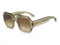 Isabel Marant Solbriller IM 0224/S 3Y5/EG
