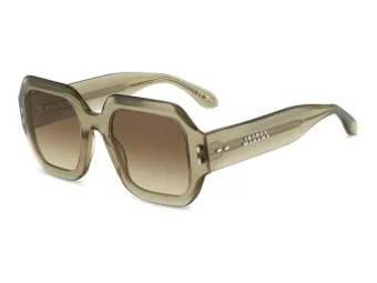 Isabel Marant Solbriller IM 0224/S 3Y5/EG