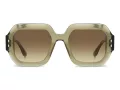 Isabel Marant Solbriller IM 0224/S 3Y5/EG