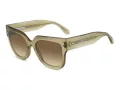 Isabel Marant Solbriller IM 0225/S 3Y5/EG