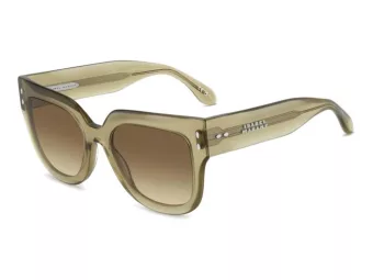 Isabel Marant Solbriller IM 0225/S 3Y5/EG