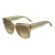 Isabel Marant Solbriller IM 0225/S 3Y5/EG